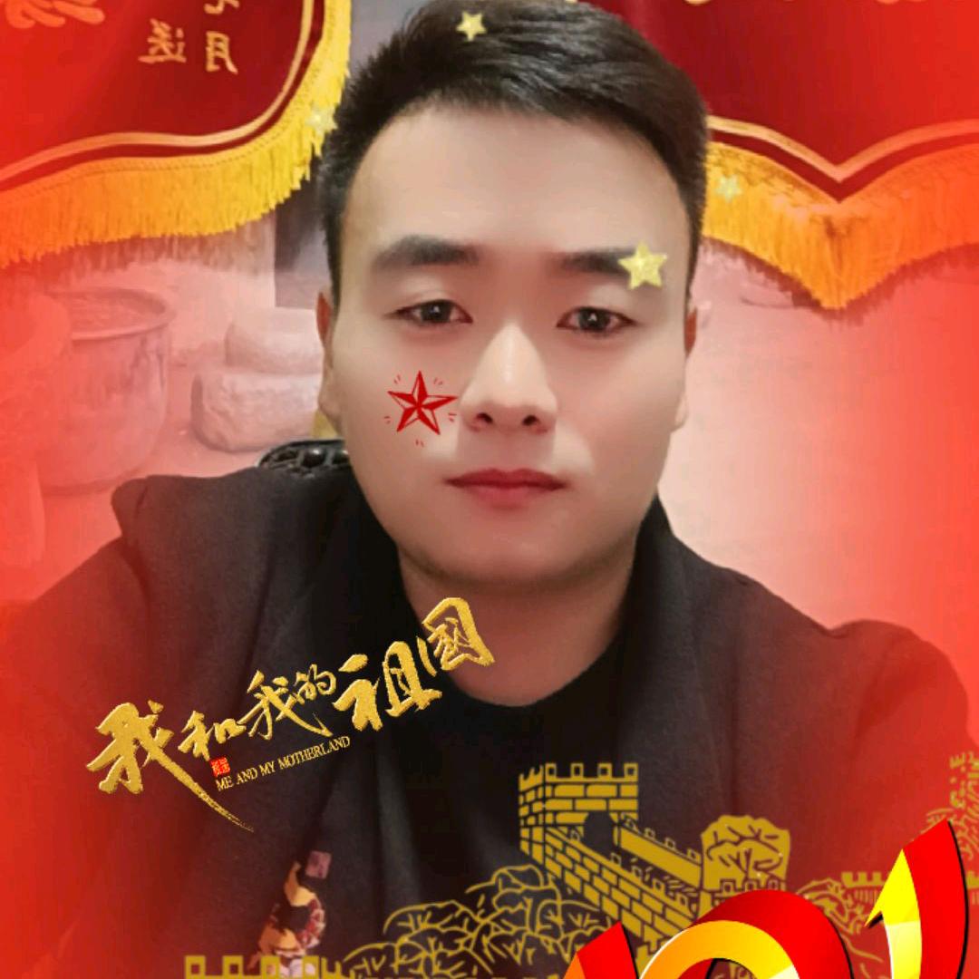 明水 车衣改色高隔热膜一条龙