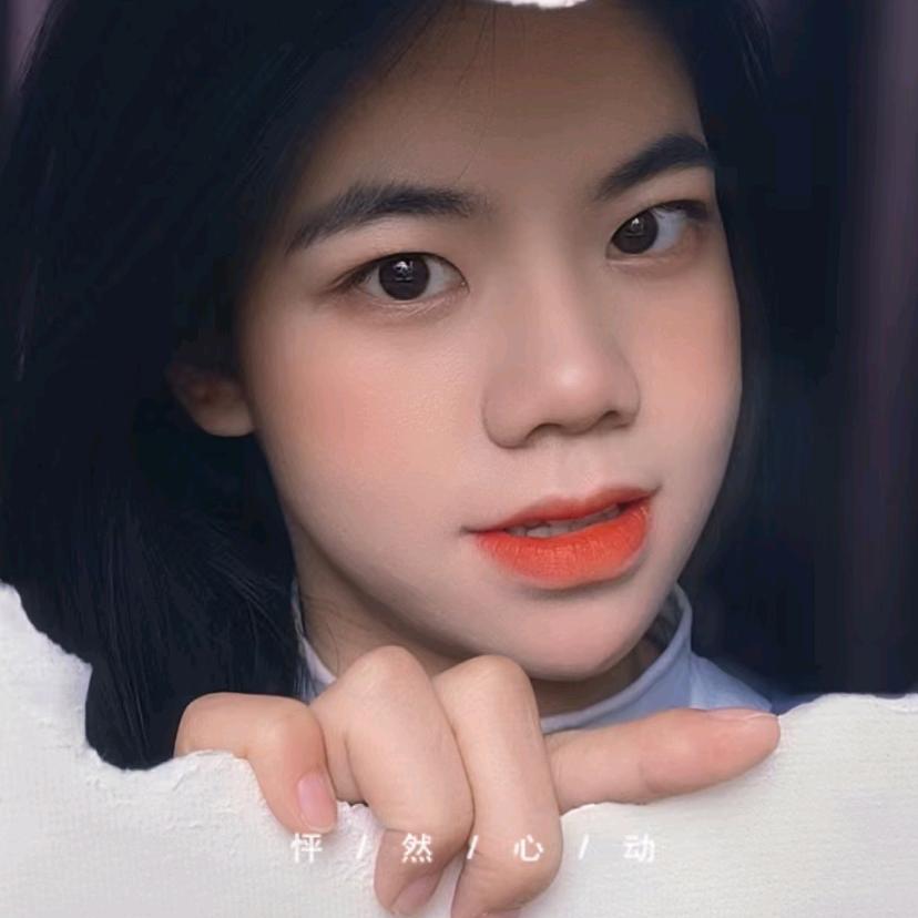 小桥