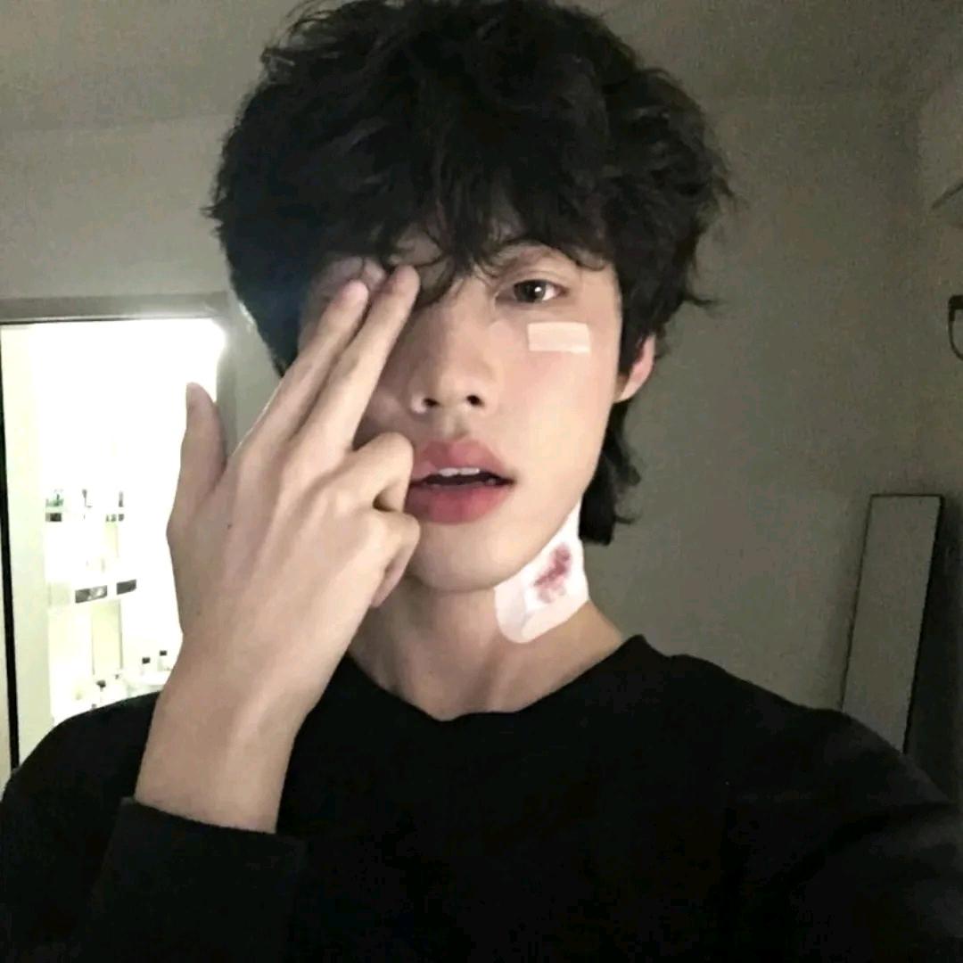 杏舍.