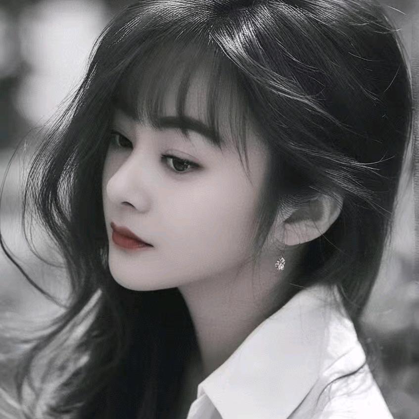 婷婷（灌篮高手）
