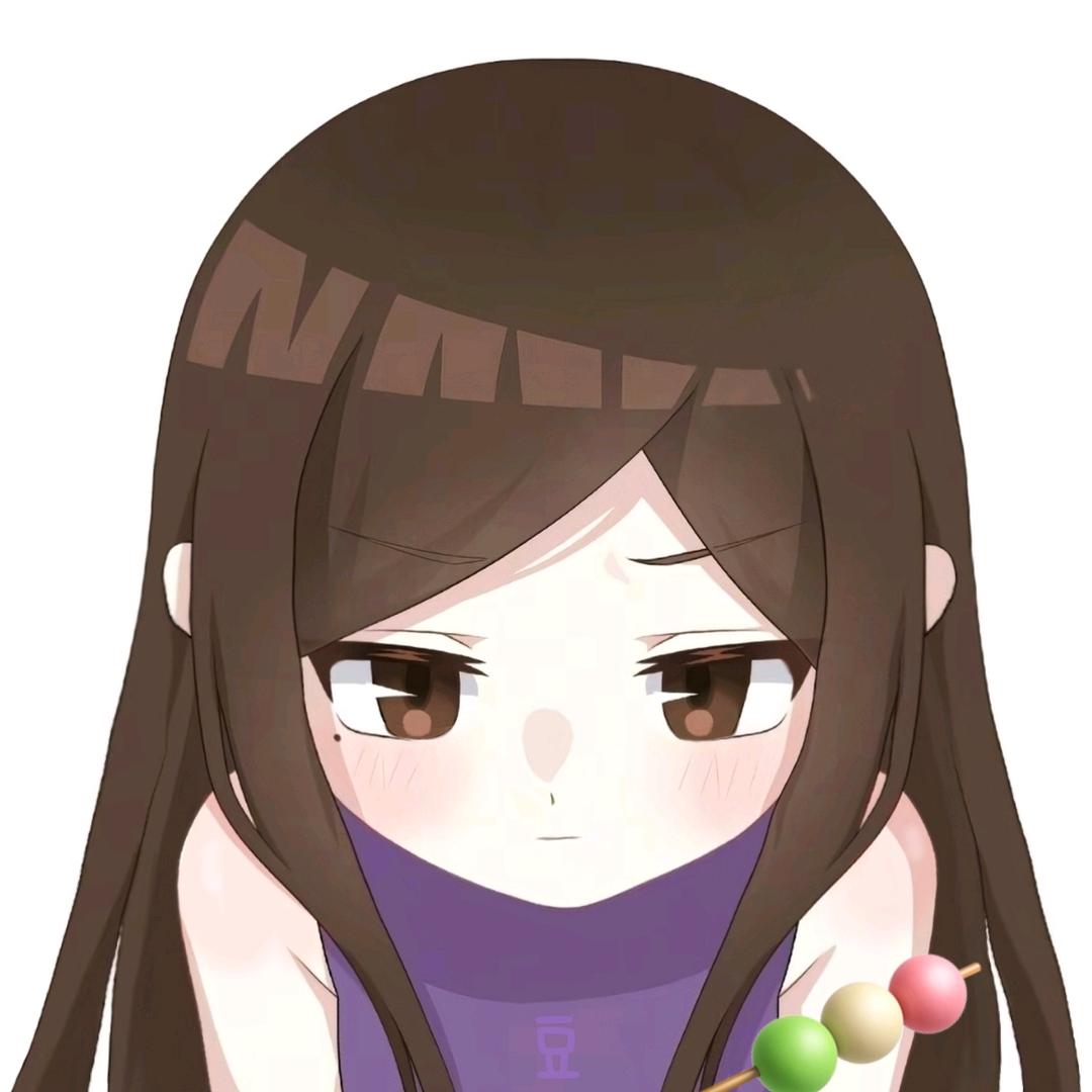 宇智波豆腐
