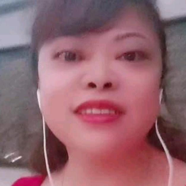 英姐💄💄💄