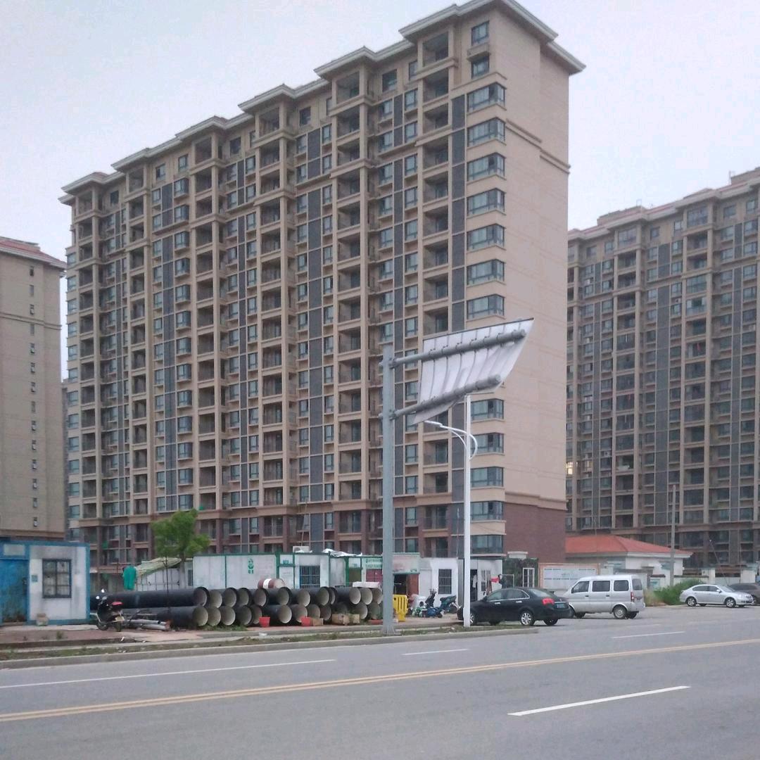 小进宝
