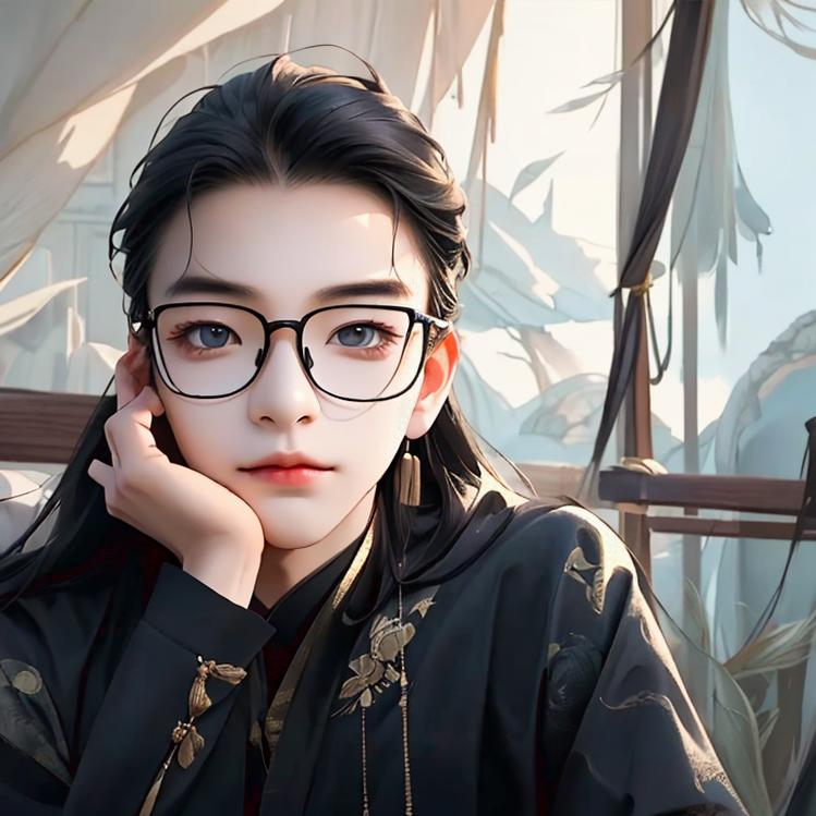 往事熬成粥