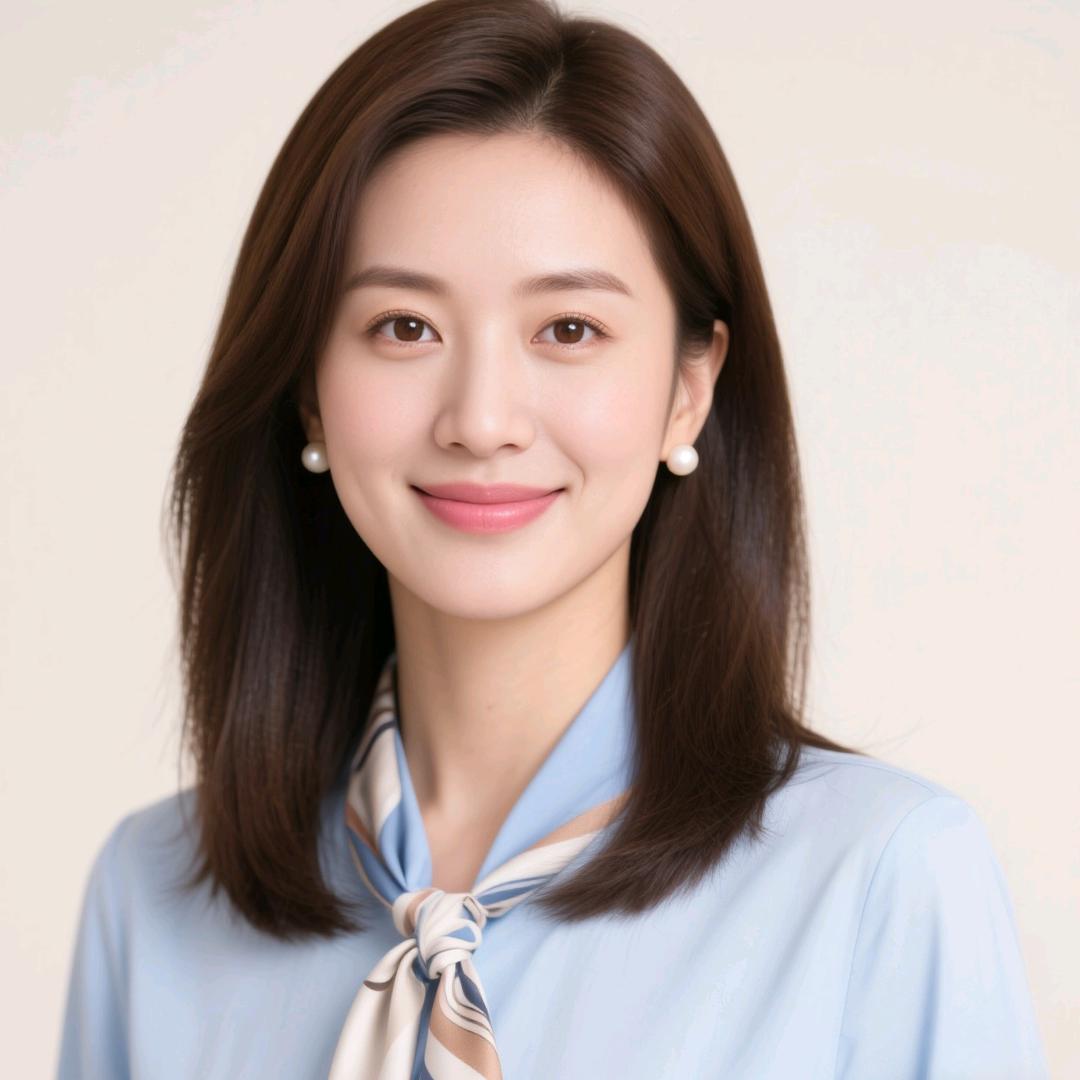 张老师社保规划