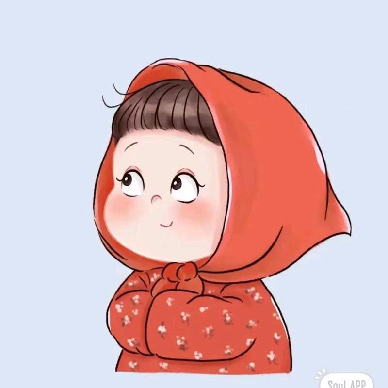 四妞