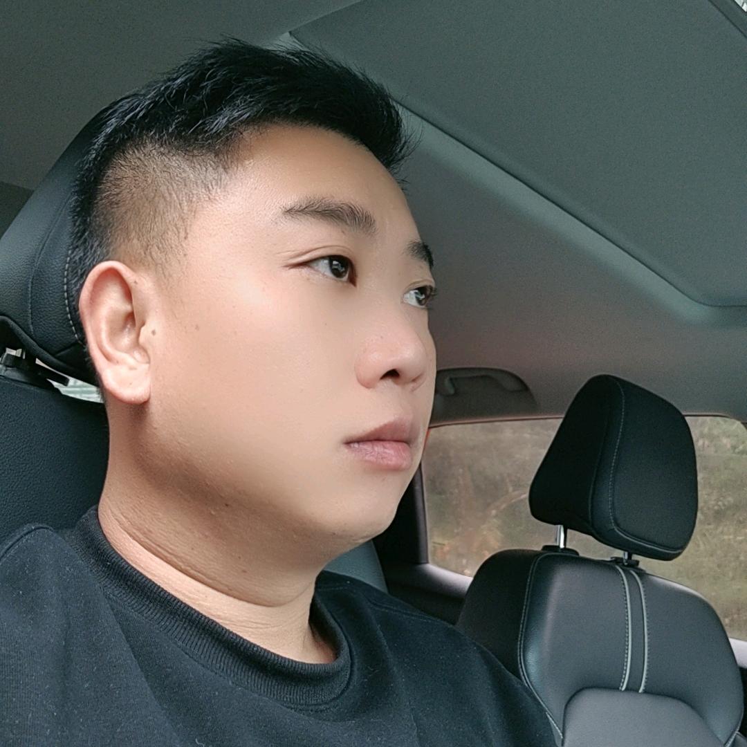 Mr_Huang