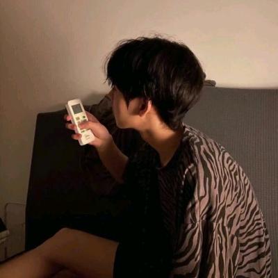 杨尔达