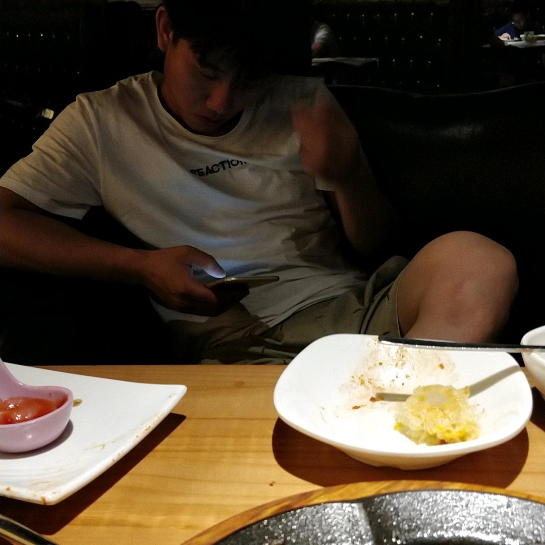 英威腾伺服变频驱动