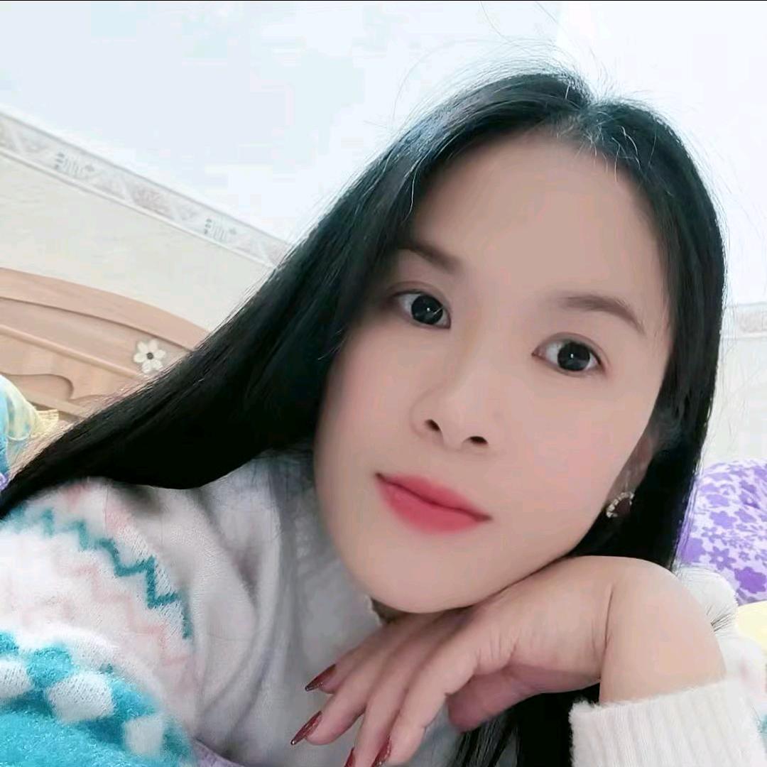 💞ℳღ᭄小财迷ꦿ꯭꧔💞