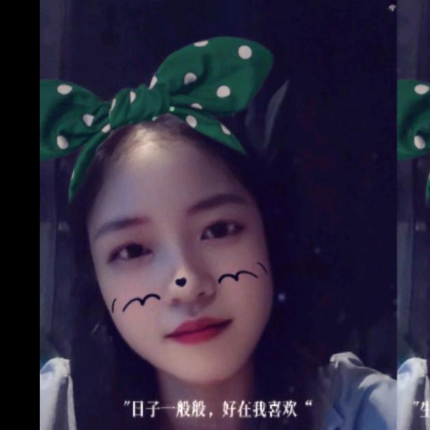 树叶黄了