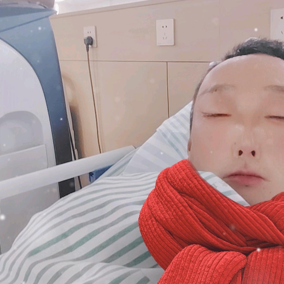 演明