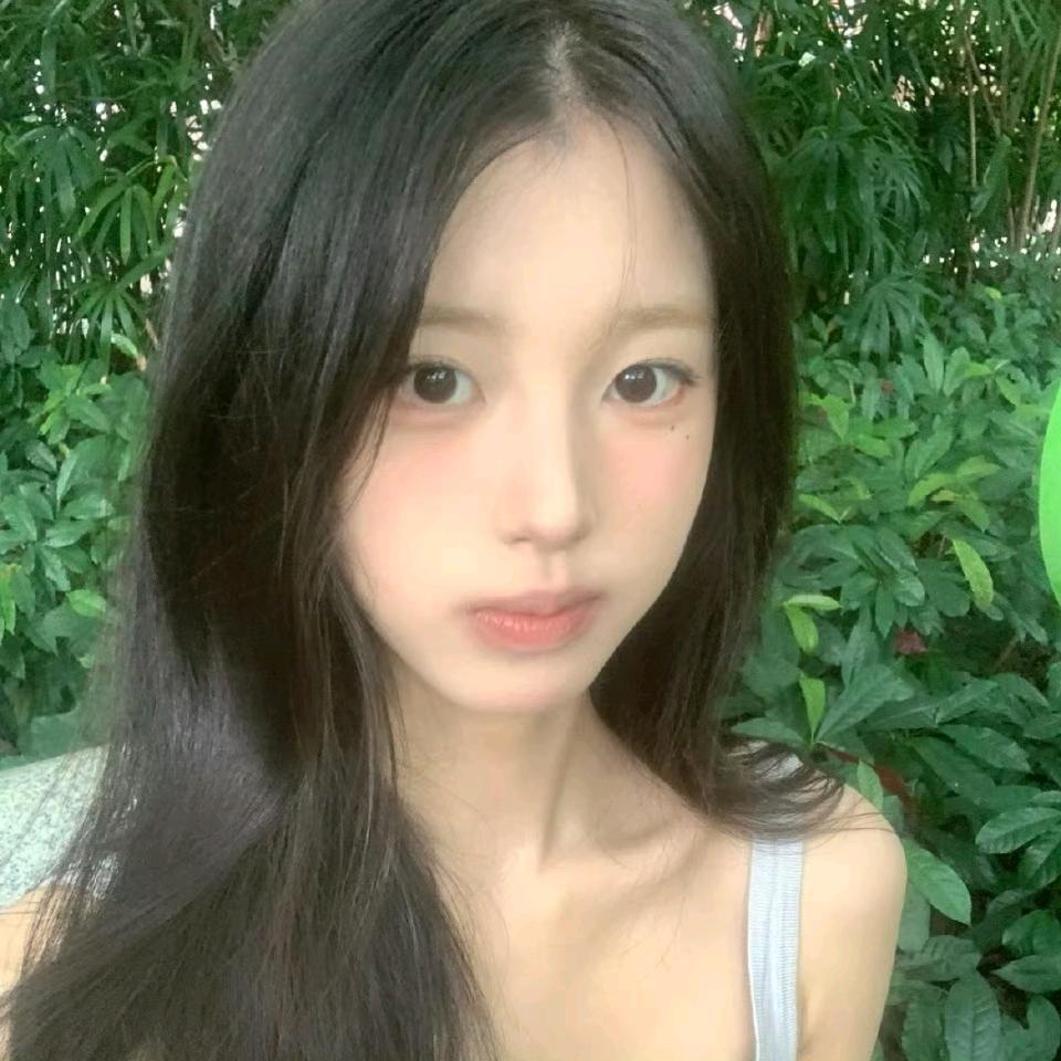 Lavinia