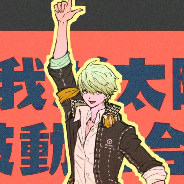 一个bxxch