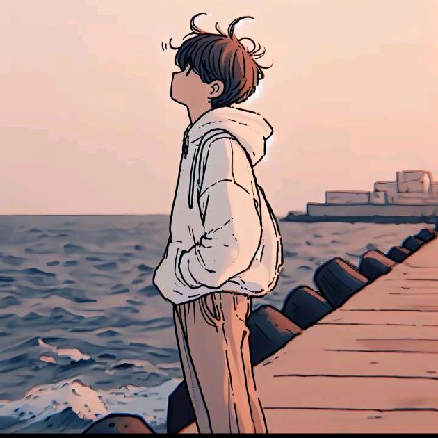 幸运鹅-心想事成