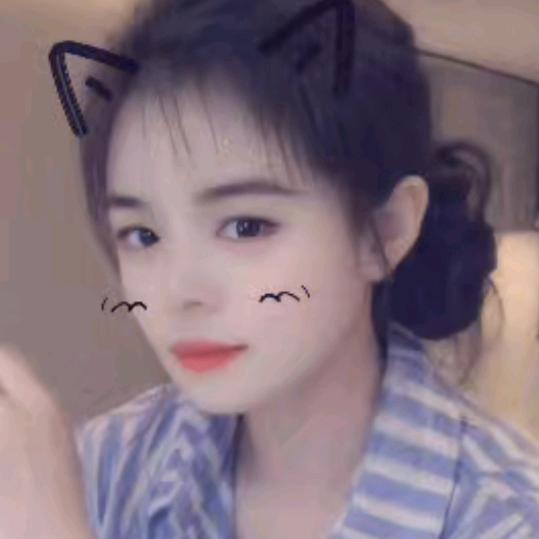 时光倒流🌹🌹