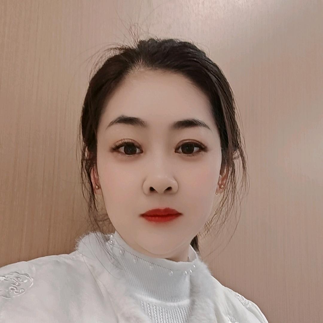 往后余生👉有你有我 👈