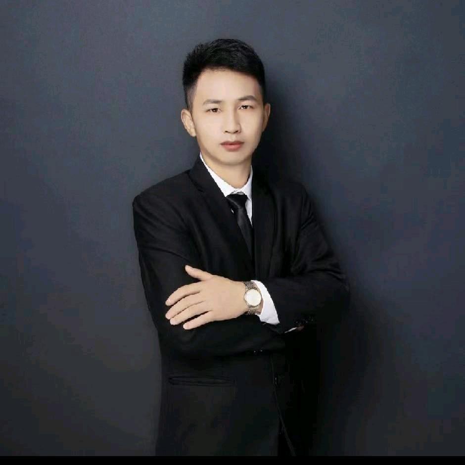 滁州洋仔🔥看房