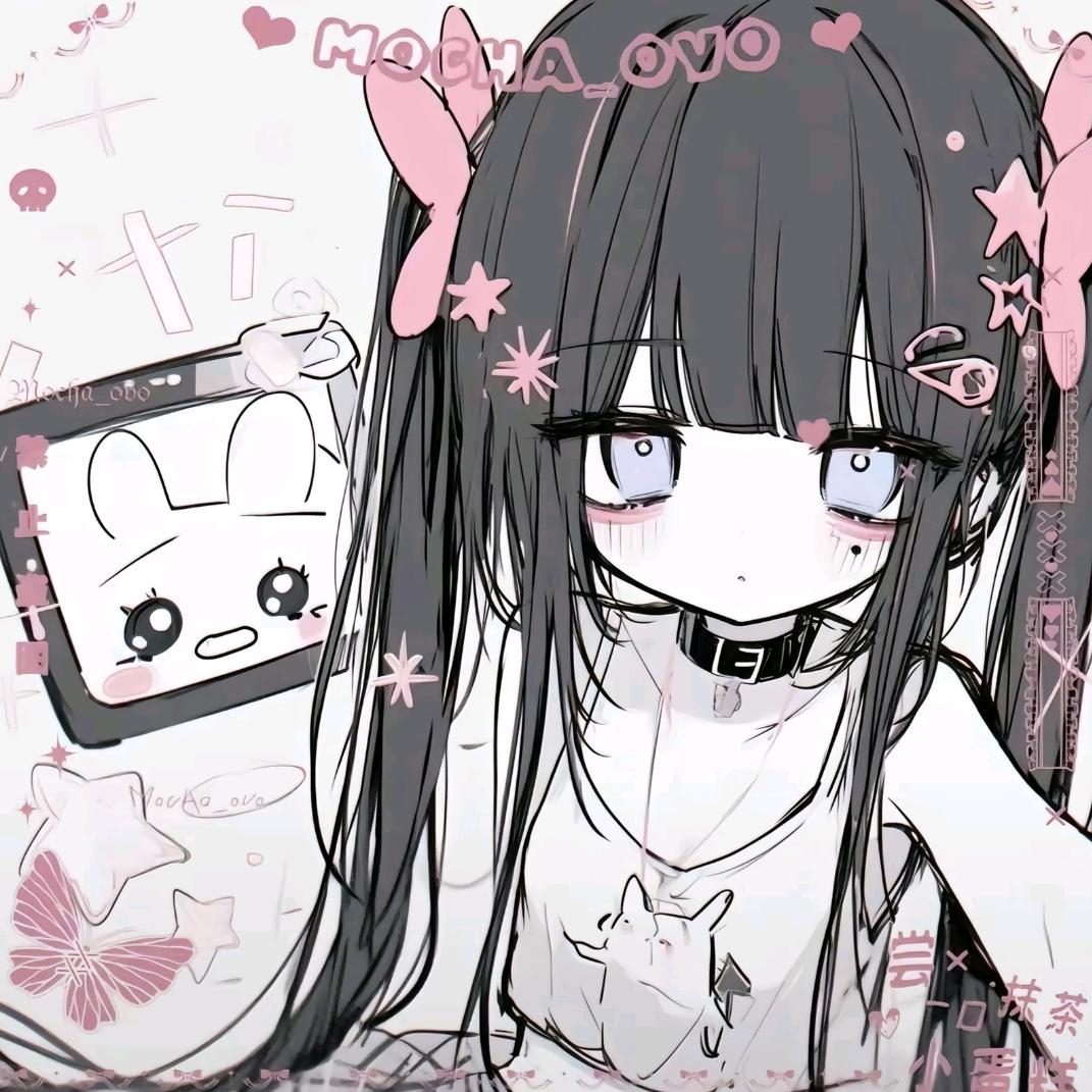 焑☆