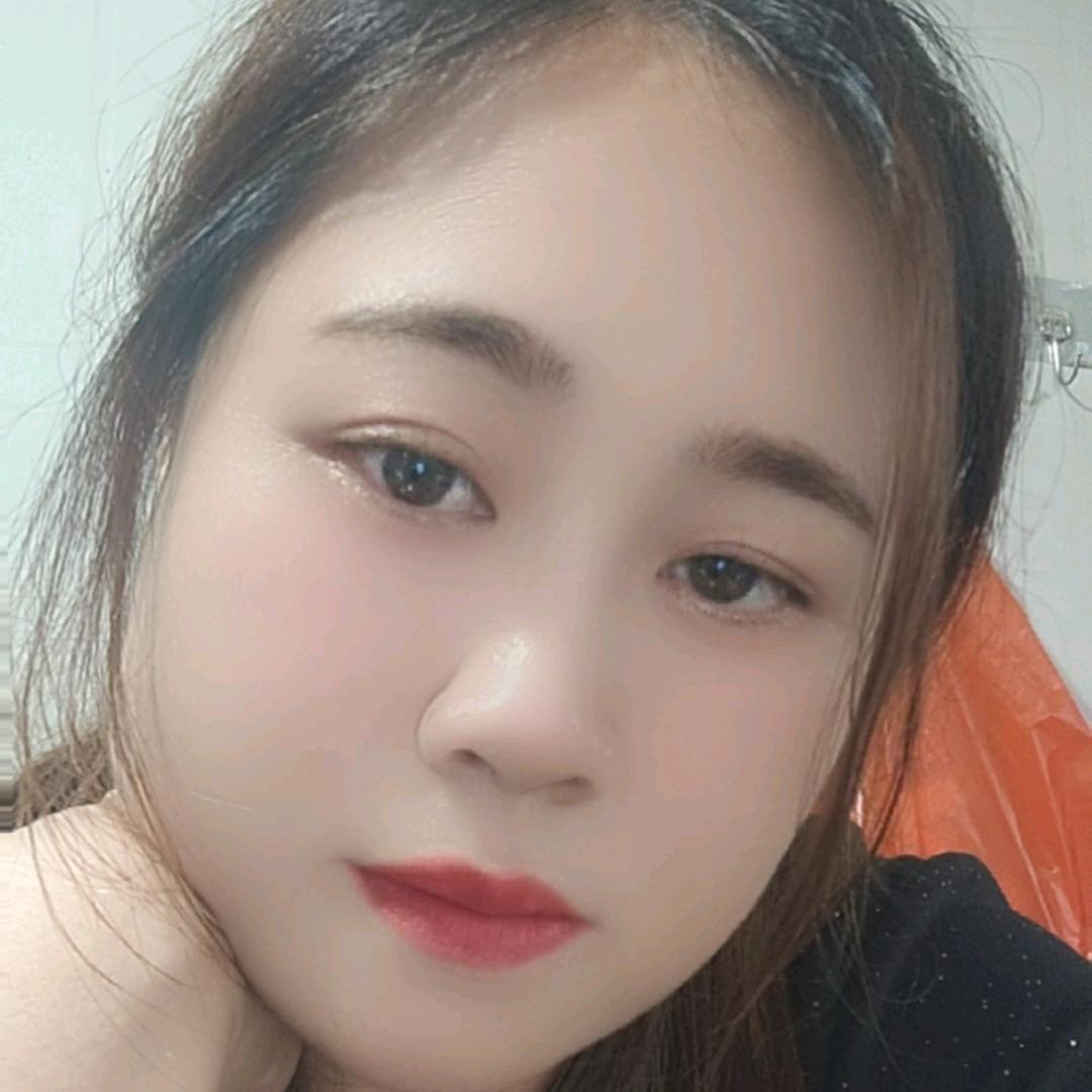 💞᭄᪲ᩚ千ℒᎭℯ娇᭄💞