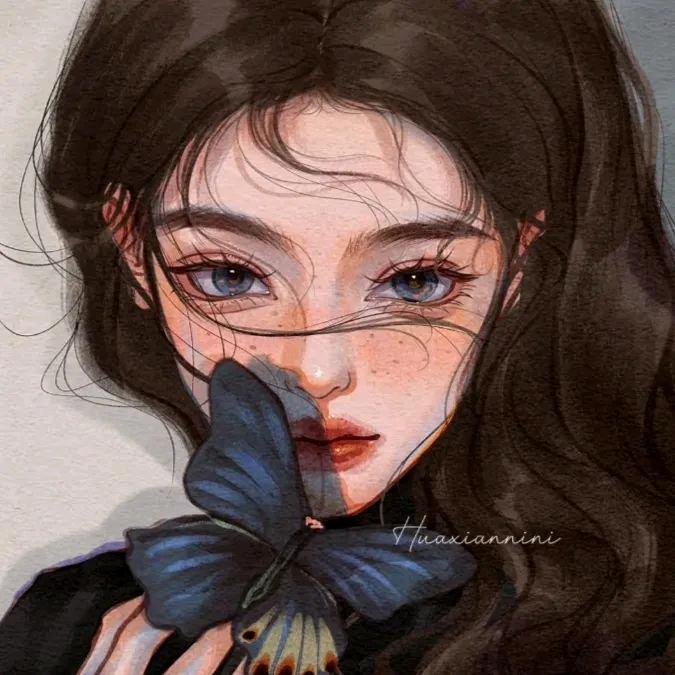 小羊肖恩🦋