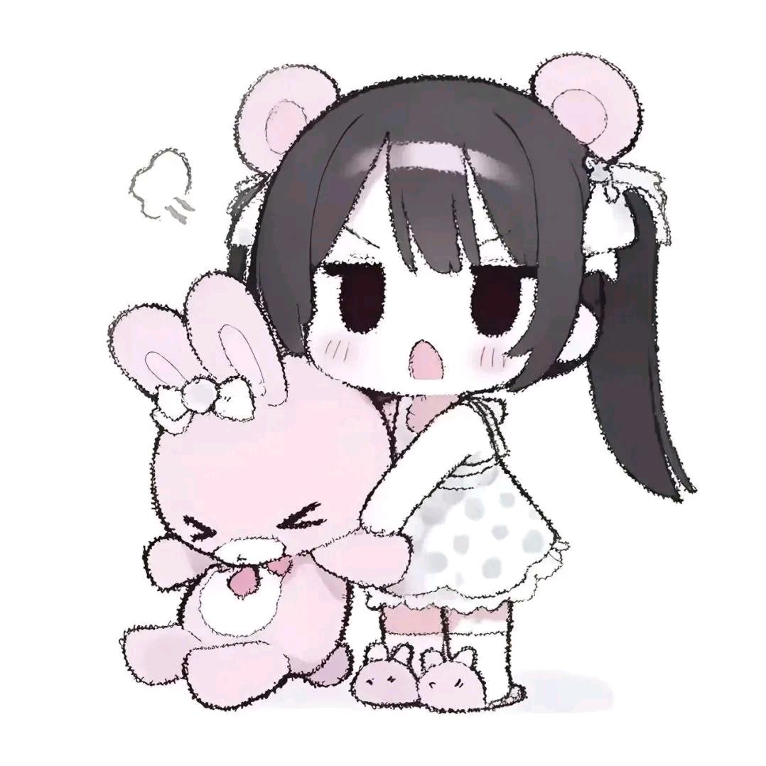 宇宙无敌超级美少女春彧
