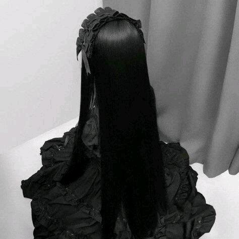 死骸 💬