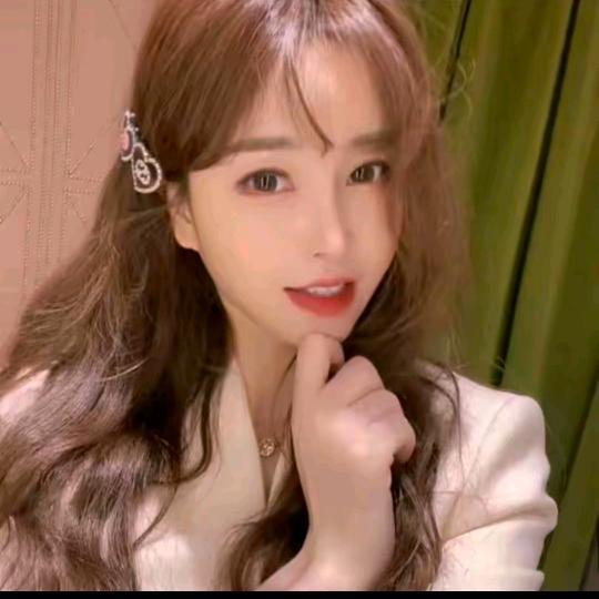 游鹿鹿(爆款精选)