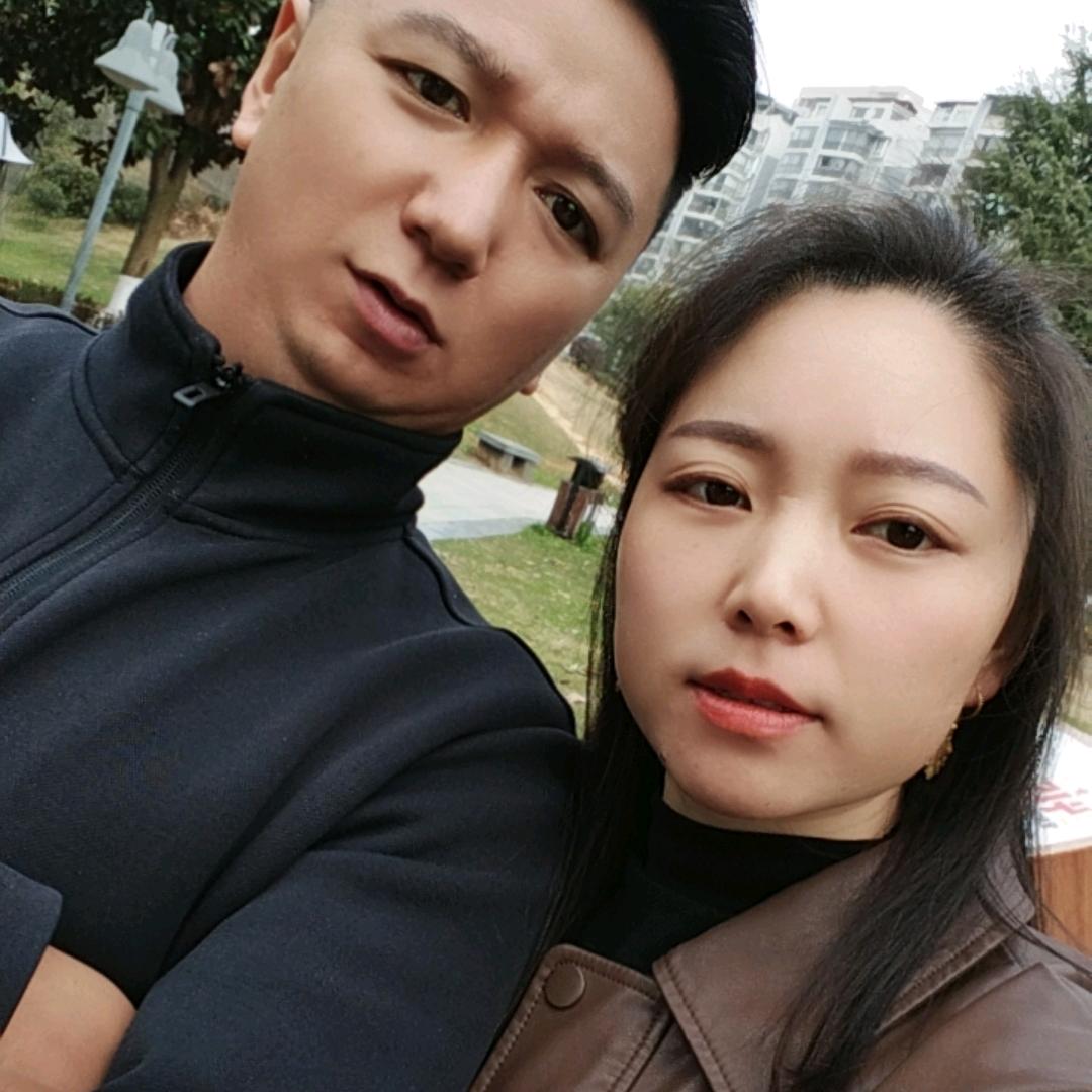 皇室宝贝绥阳诗乡一号园店宋致会