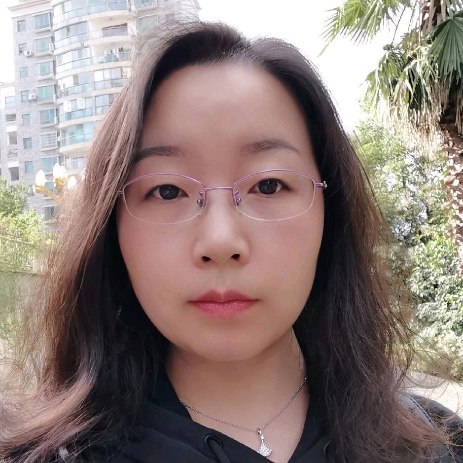 闪姐企业店（已授权）马老师