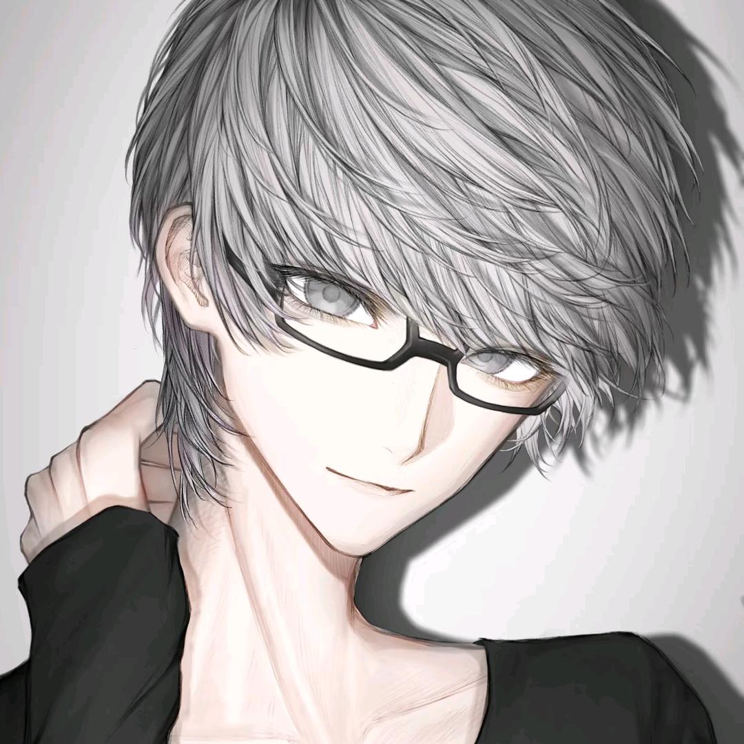 郤清.