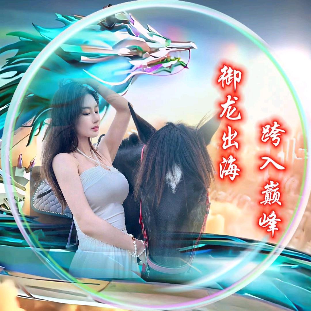 💫羽梦✨