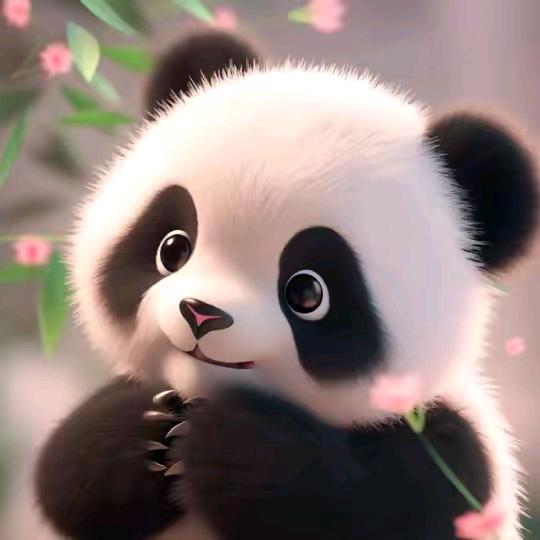 左手指月（闭麦看直播）