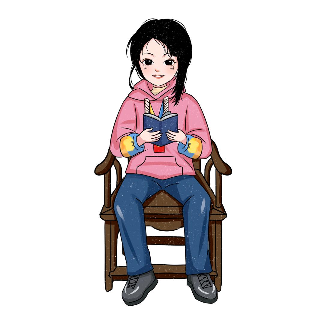上海炯陶科贸有限公司