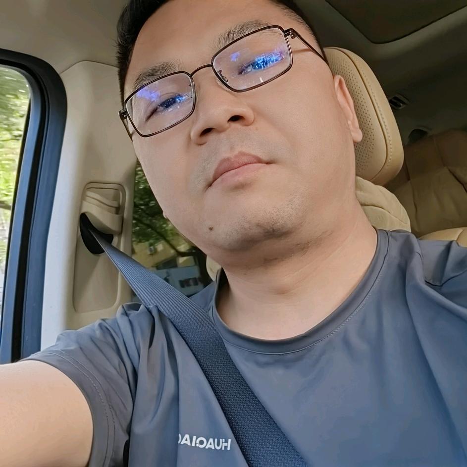 远看似山不是山