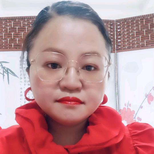 启东热心红娘李姐(牵线成功率高启海方言）