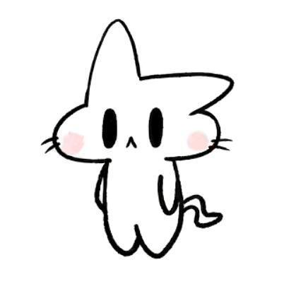 Re