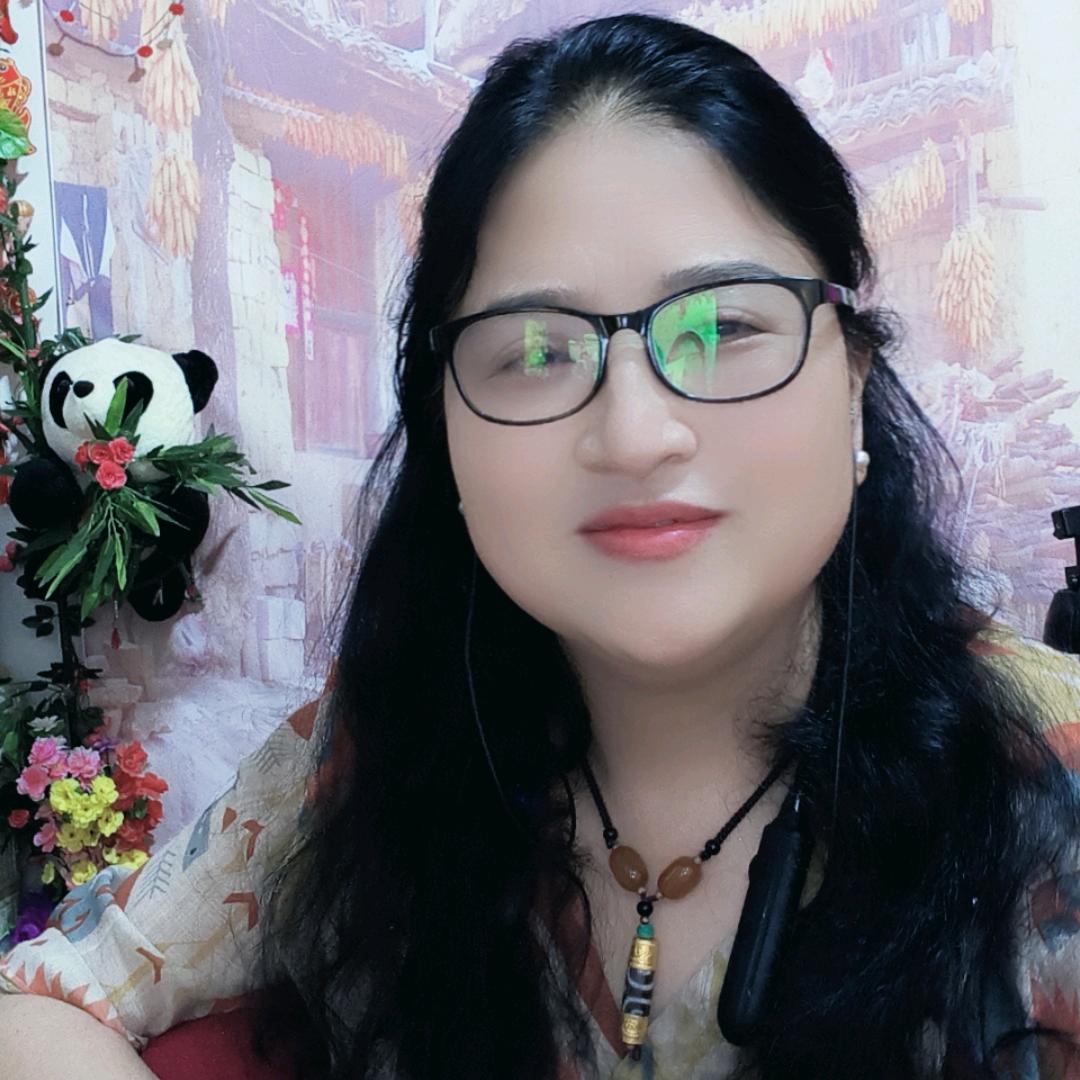 杨三姐