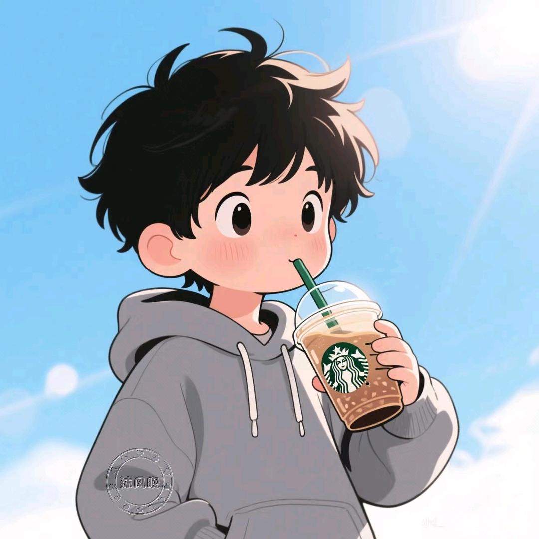 韩韩