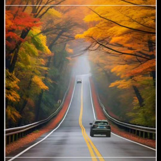 我的快乐我做7oq9