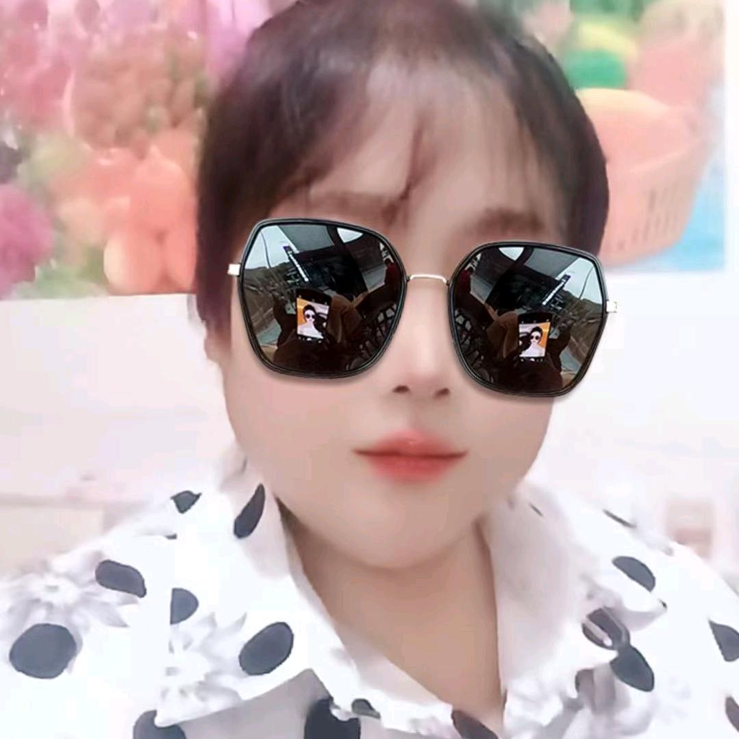 🍎最美相遇🍎