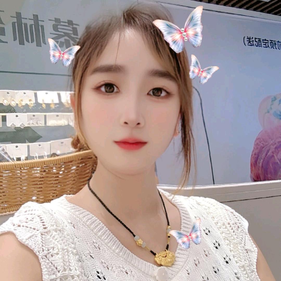 毅博妈