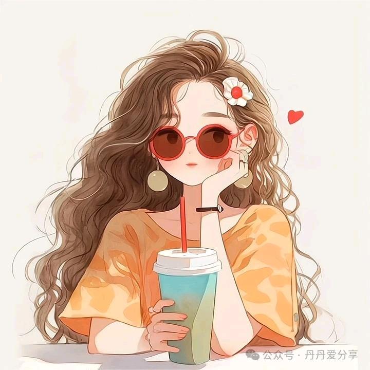 ’遇见(❁´◡`❁)