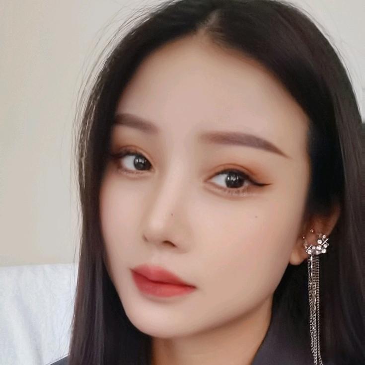 @.L🎀