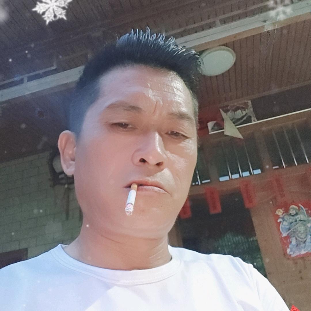利剑