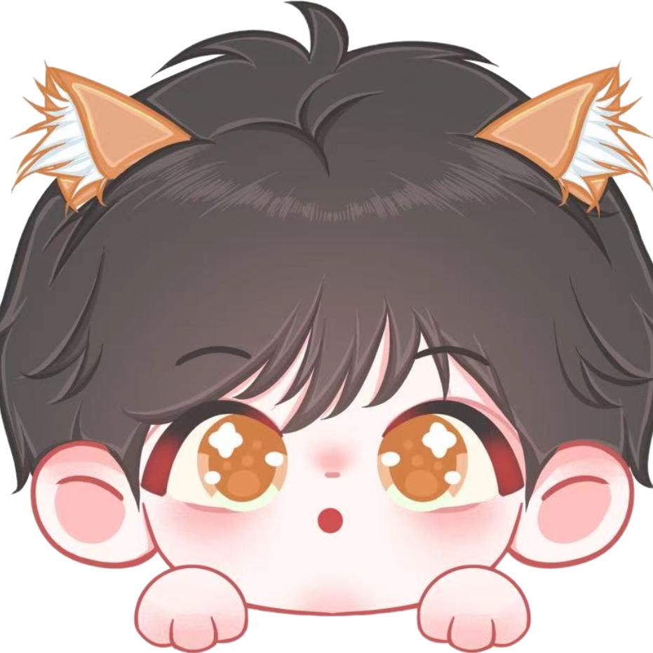 柚子汁