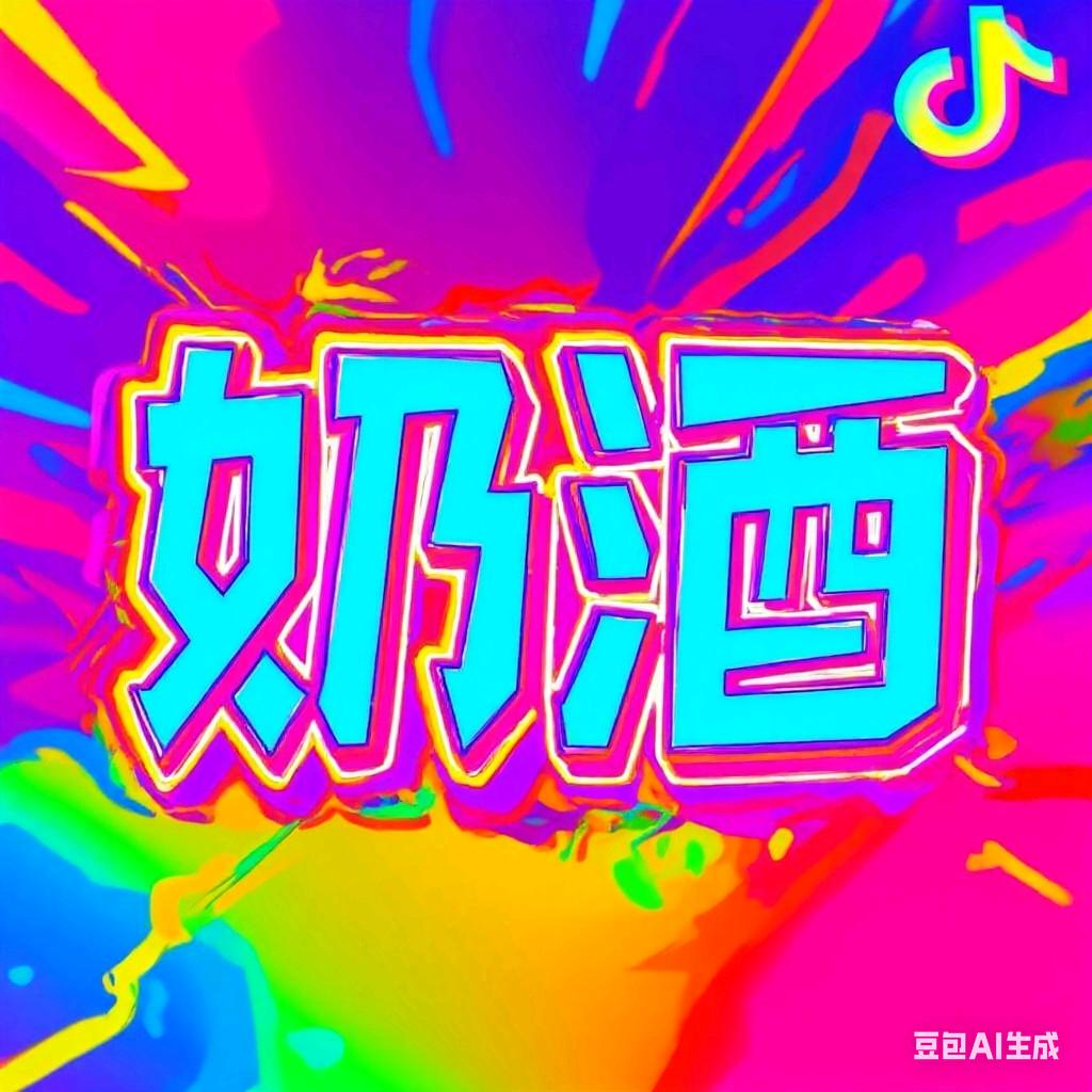 奶酒影视