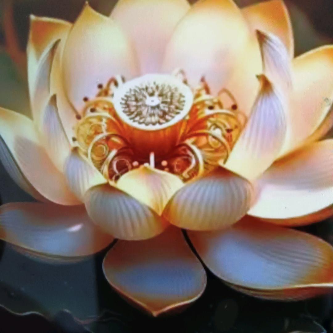 多财满家