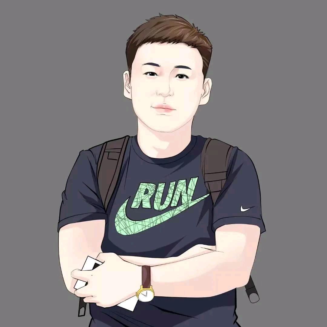 封心锁爱