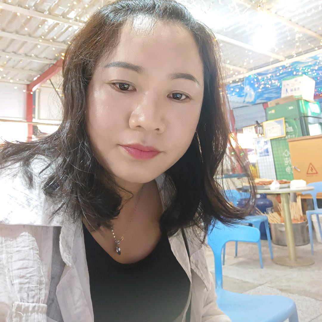 先苦后甜。